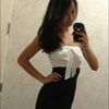 thriftyfinder97