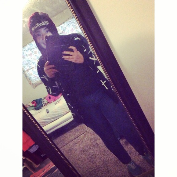 kloudsssss