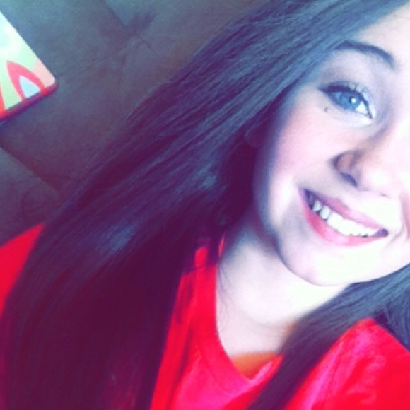 paigeebugg