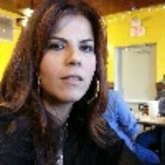cantubrenda