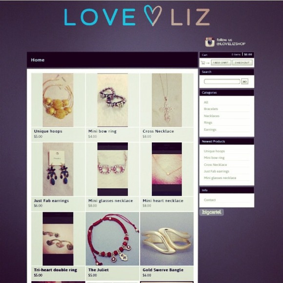 lovelizshop