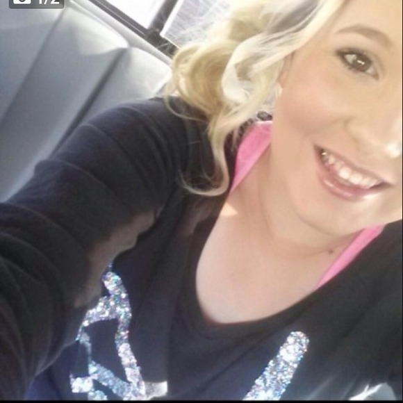 briannaligue23