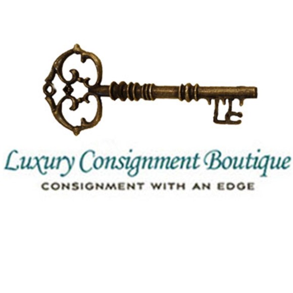 lcb_fashions