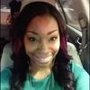iknowulovedae