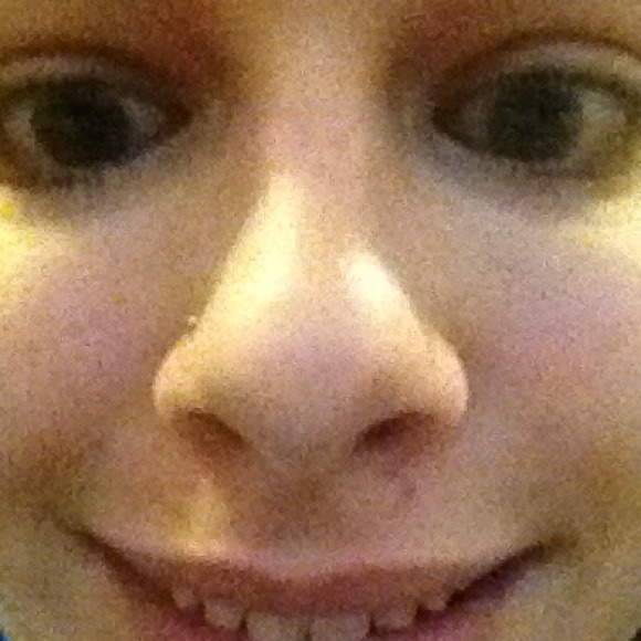 kayleighslater