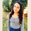 danielagomez