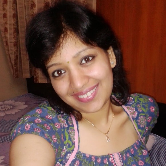 nehamittalmh