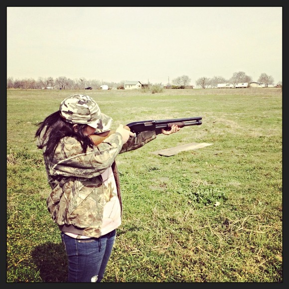 chevygirlll_