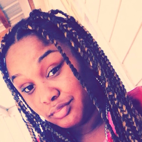 bshaylove