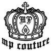 mpcouture