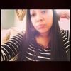 laughitout_
