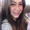vfatima18