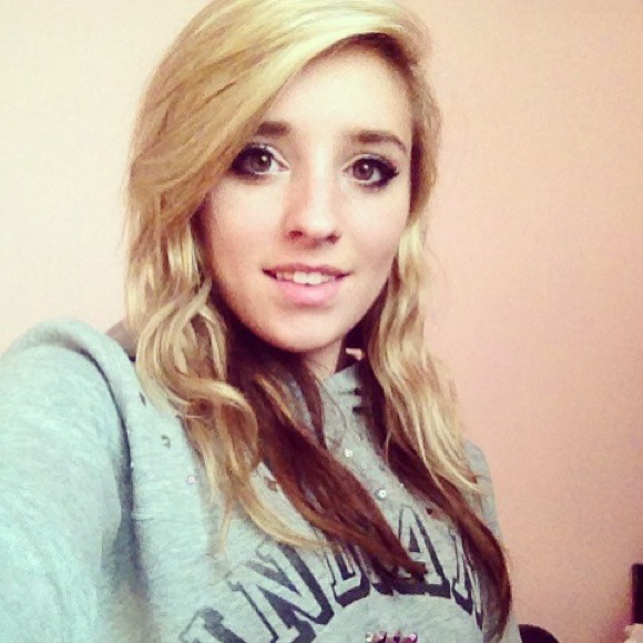ashley4544