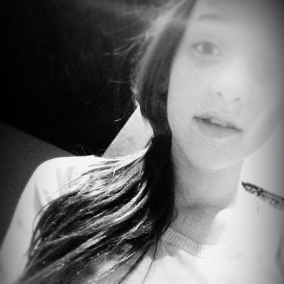 ruby_rae17
