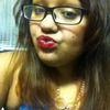lealie12