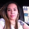 gabby__