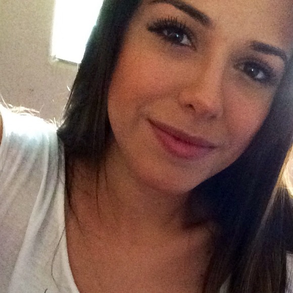 danitzanavarro