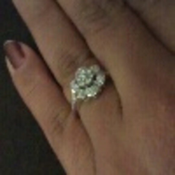 Poshmark profile picture for @collection