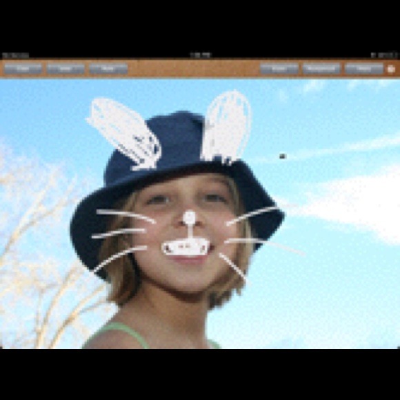 Poshmark profile picture for @uhd