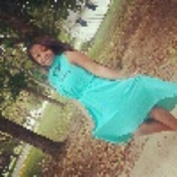 deemariee315