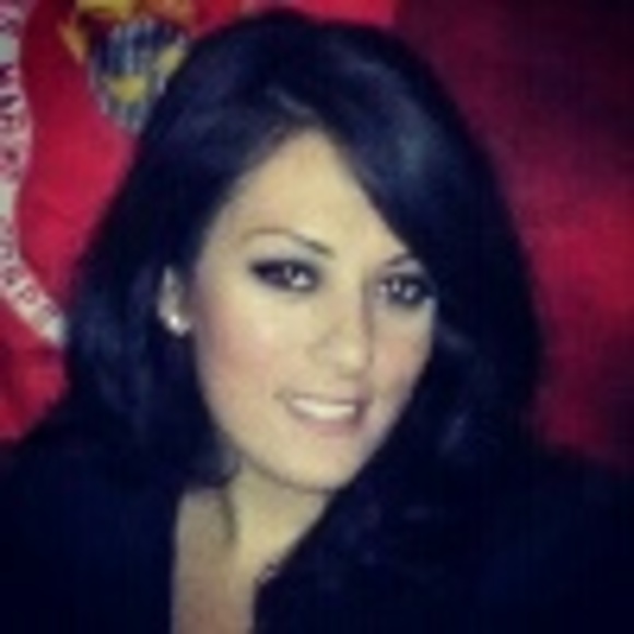 nichole504