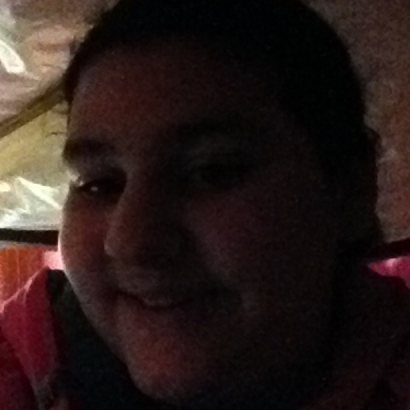 ayahsaleh33