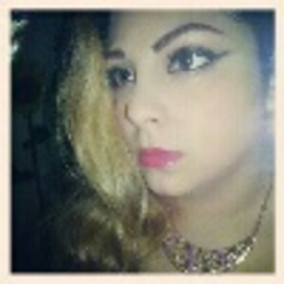 thelovepotion