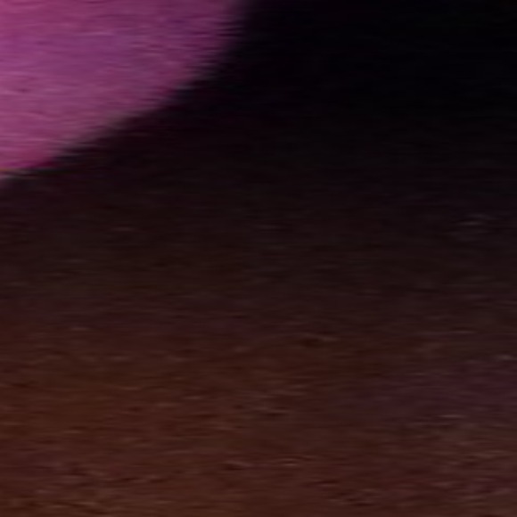 alexandriaa_