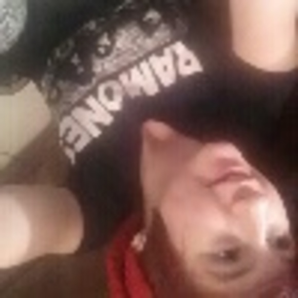 heylookmorgan