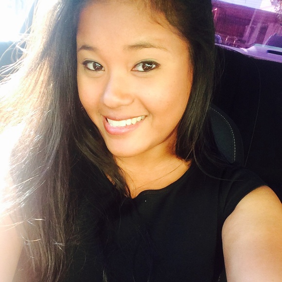 jazzyj22