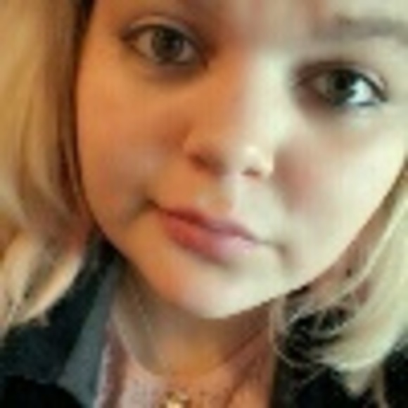 clearlyalexis14