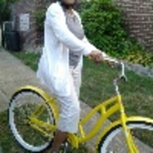 netee