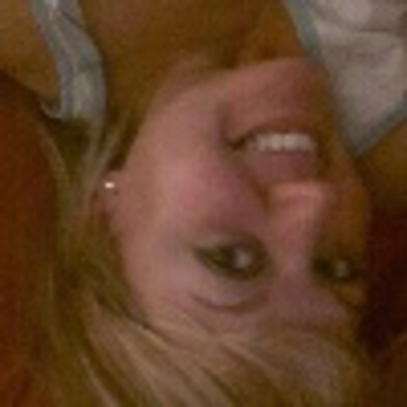 elleponson