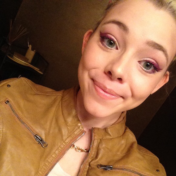 kittykatmack