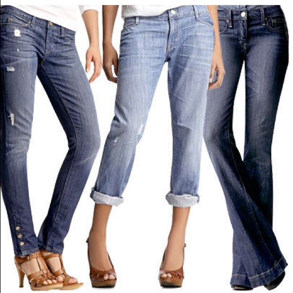 allaboutjeans