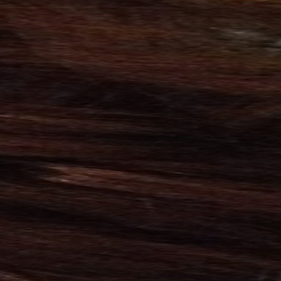 gsanchez3
