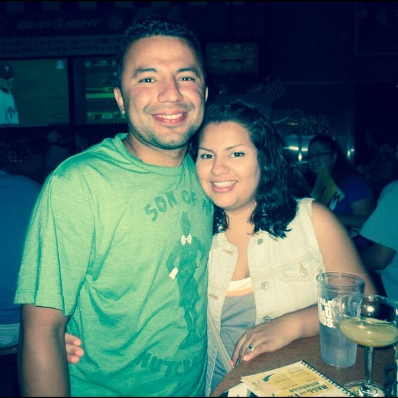 anaflores84