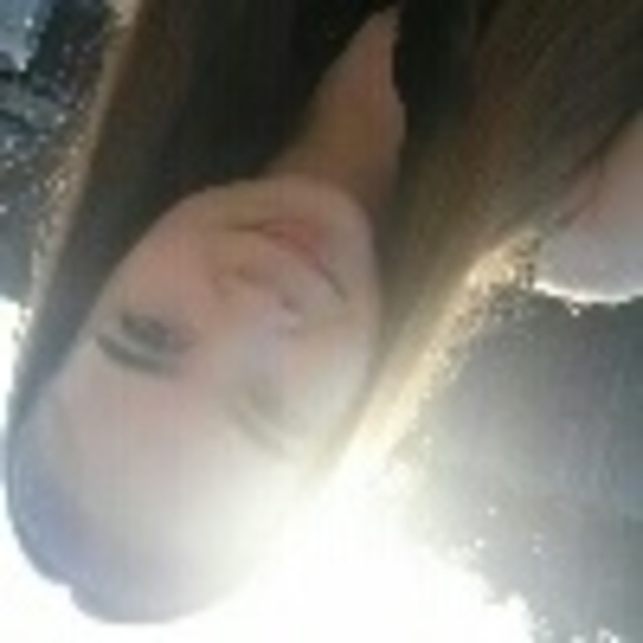 meagan_vick19