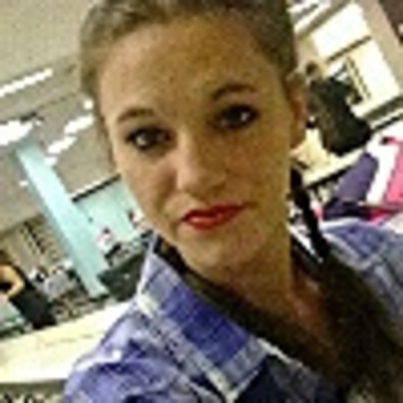 xoitsamberox