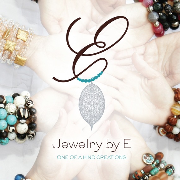 jewelrybye