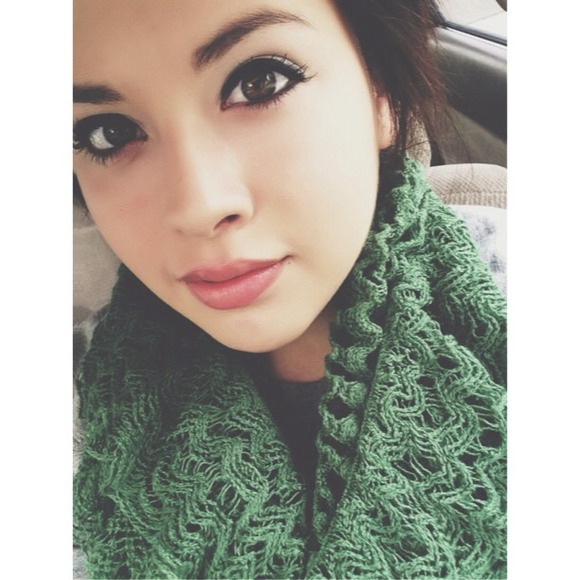 _eemmiiee_