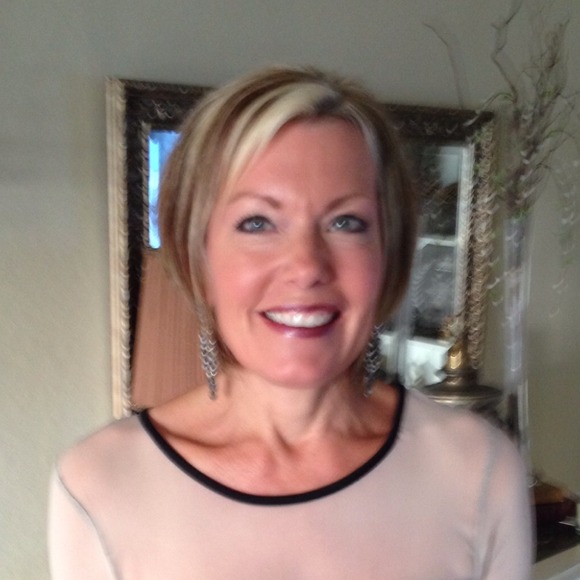 mumsyjewel