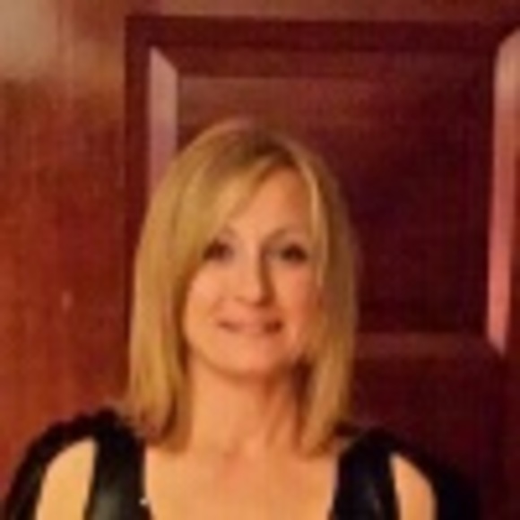 lisacc1968