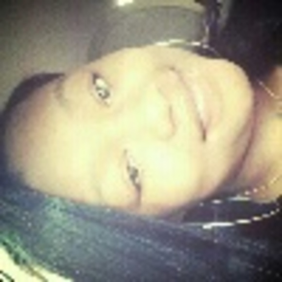 rajae20