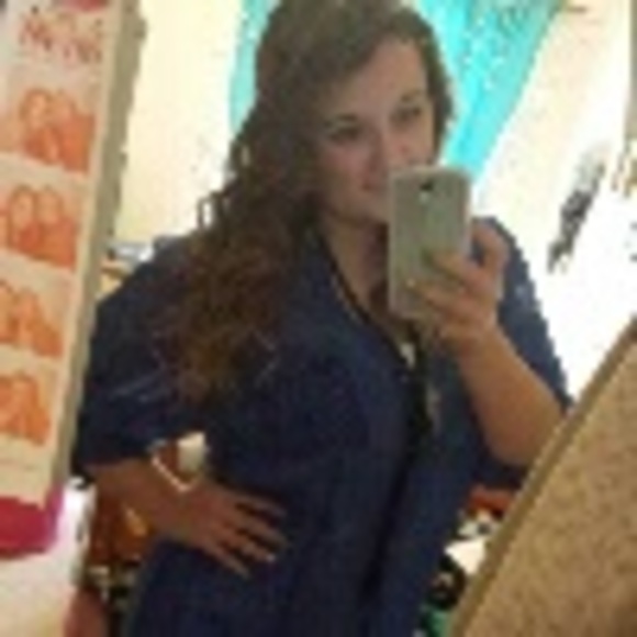 brianna_nico1e