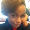 emmjai88