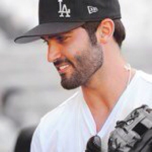 tylerl_hoechlin