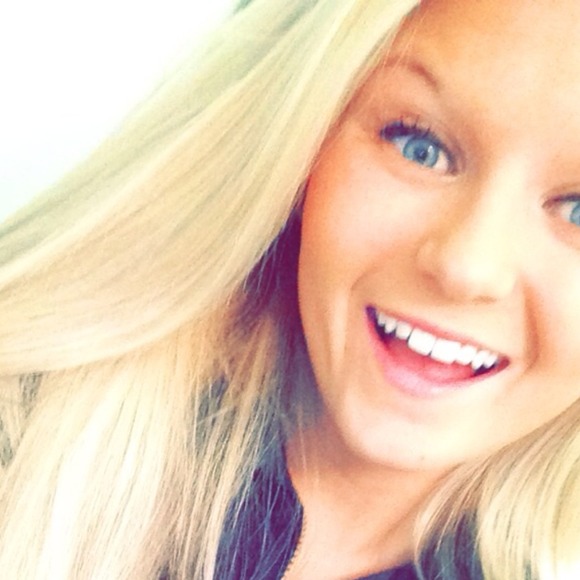 kyleenelson16
