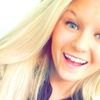 kyleenelson16