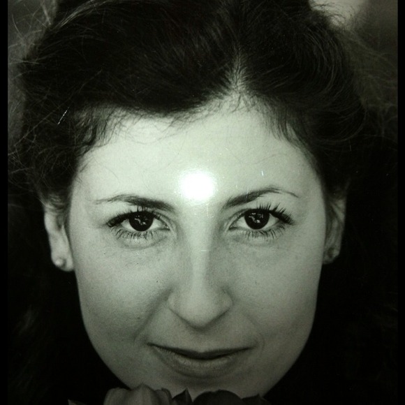 Poshmark profile picture for @grapevine